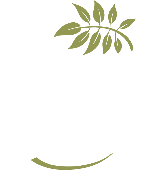 Arden Parks